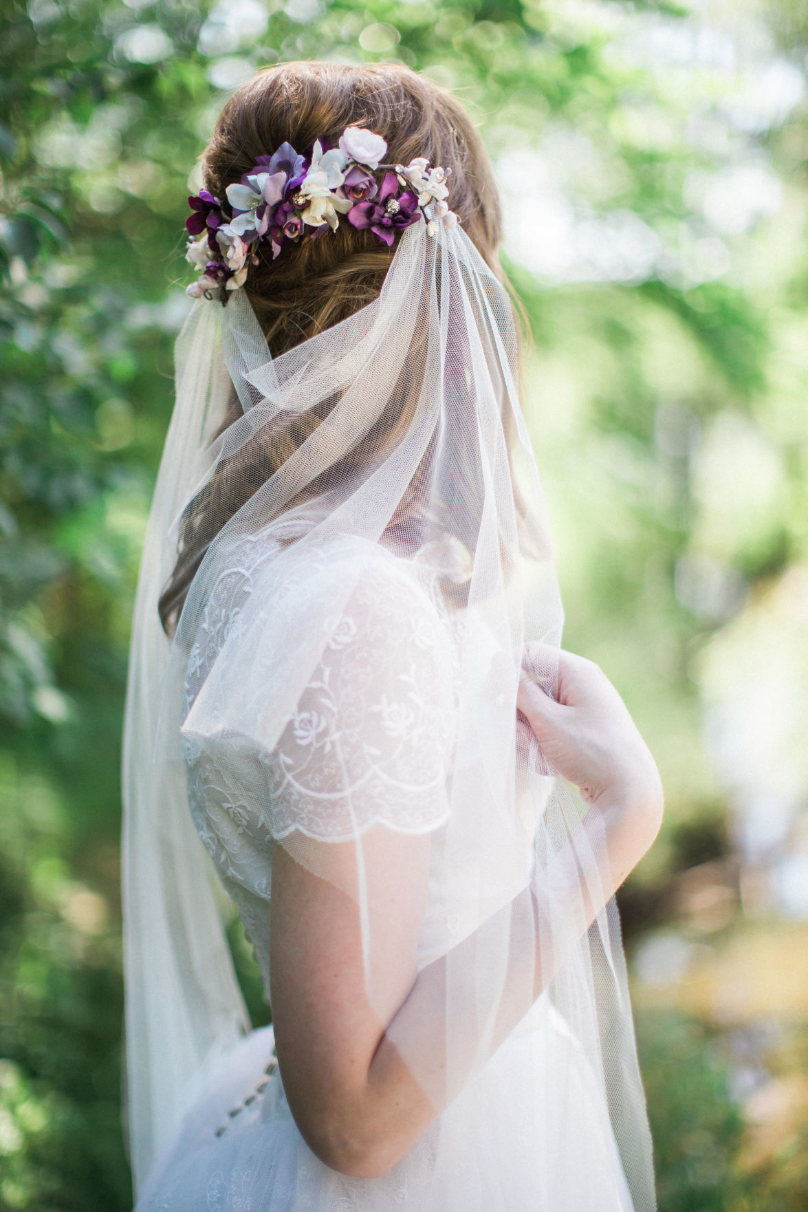 drape veil - best seller.jpg